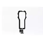 Protective Frame for Insta360 one RS One-inch Leica Panoramic Camera Spare Part