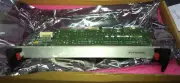 Audiocodes RTA-2 HW/RTM/REDUNDANCY/CPSB/APB cPCI Card