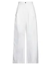 [ATTIC AND BARN] ATTIC AND BARN Pants - Item 13970531