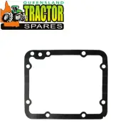 Ferguson TEA20, TED20 and TEF20 Hydraulic Pump Gasket