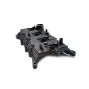 Valve Rocker Cover for Nissan X-Trail T31 2.5L QR25DE I4 16V DOHC VVT 2007-2015