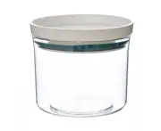 Pet Container for Dog Food or Cat Food，Airtight Dog and Cat Food Storage Container