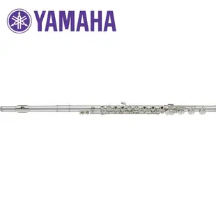 小叮噹的店- 日本製 Yamaha YFL617/YFL677/YFL687 純銀笛頭 唇墊 長笛