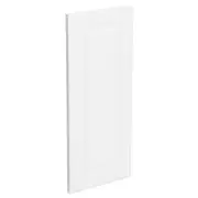 Kaboodle 300mm Vanilla Essence Heritage Cabinet Door