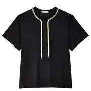 [Craig Green] 平式蕾絲 T 卹
