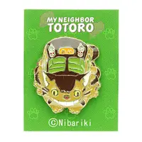 在飛比找蝦皮購物優惠-『日本正貨』GHIBLI 宮崎駿 TOTORO 龍貓 豆豆龍