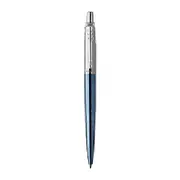 Parker Jotter Wtl Blue CT BP