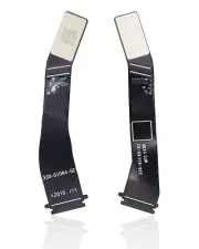 Compatible Top Camer Transfer Flex Cable (2 Piece Set) - Oculus Quest 2