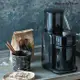 recolte日本麗克特 Coffee Grinder 磨豆機 RCM-2