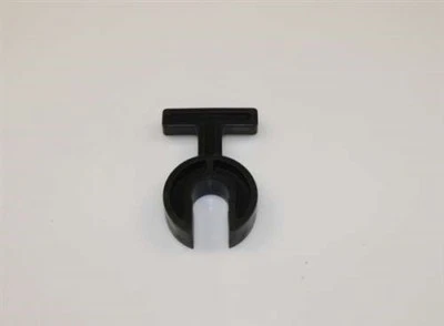 Genuine Ariens Zero Turn Mower Stop, Cylinder .68 Thick Part# 09212300