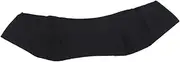 minkissy Breathable Shoulder Protector Double Shoulder Support for Sports Activities
