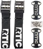 RTIC Cooler Tie Down Kit