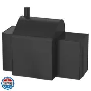 Stanbroil Grill Cover for Char-Griller 3018, 1224, E1224, 2121, 2123 Grills w