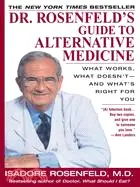 在飛比找三民網路書店優惠-Dr. Rosenfeld's Guide to Alter