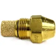 Delevan Fuel Nozzle 2.25 X 90° A Hollow, 8.700-972.0