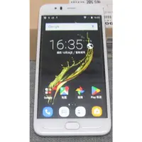 在飛比找蝦皮購物優惠-【東昇電腦】鴻海 InFocus A3 5.2吋 2G 32