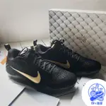 NIKE KOBE 11 ELITE LOW FTB 869459-001 黑曼巴 最後一戰