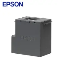 在飛比找良興EcLife購物網優惠-EPSON 廢墨收集盒 C934461 (L3550/356