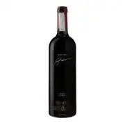 Jacob s Creek Johann Shiraz Cabernet 2010 750ml