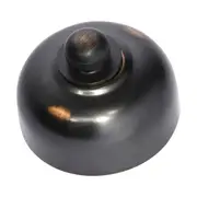 5695 Fan Controller Traditional Antique Copper D50xP40mm