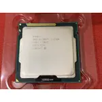 【現貨】 I7-2700K 無鎖頻正式版 1155腳位四核八線( Z68 Z77 I7-3770K 2600K 可參考)