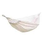 Tree Hammocks Single Hammock Bed Swing Hammock Cotton Child Hammock Chair