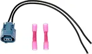 Dorman 645-673 Side Marker Lamp Connector