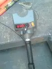 Ryobi grass VIPER whipper snipper NEW MINUS MOTOR * MINTO