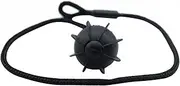 Lanyard Ball Line Practical Car Styling Parcel Shelves String Fine Workmanship Trunk Back Lanyard