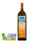 [COSCO代購4] C1236329 Kirkland Signature科克蘭 Terra Di Bari 初榨橄欖油 1公升