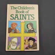 Saints Junk Journal : Religion, Sacrilege, Atheist, Agnostic, Spirituality