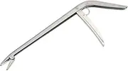 Mipcase Fishhook Removal Tool Fishhook Quick and Safe Fish Hook Remover Portable Fishing Hook Lifter for Easy Unhooking Fishing Accessory