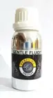 Perfume depot's GENTLE FLUIDITY 100 gm/3.4 fl.oz.Exclusive Vanilla Fragrance oil