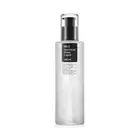 NIB [COSRX] BHA Blackhead Power Liquid 100ml / EXP 2026