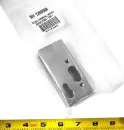 Woody Assoc Terminal Block HS00-TBR