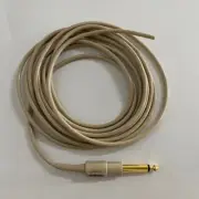 For GE Reusable Temperature Probe 400 Series Adult 3M REF M1024247