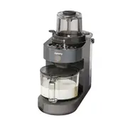 Joyoung Hands-Free Washing Blender Y828 Soymilk Maker Vegan Milk Maker Multifuncton