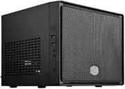 Cooler Master Elite 110 Mini-ITX Computer Case (RC-110-KKN2)