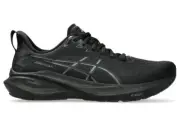 Asics Gel GT 2000 13 Mens Running Shoes (D Standard) (002) SAVE $$$