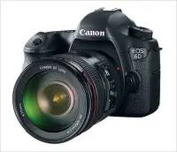 在飛比找Yahoo!奇摩拍賣優惠-Canon 6D + 24-105mm F/4L IS US