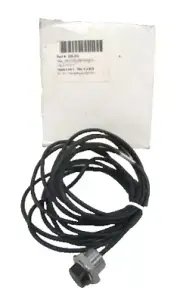 Keyence AH-416 Proximity Switch Sensor