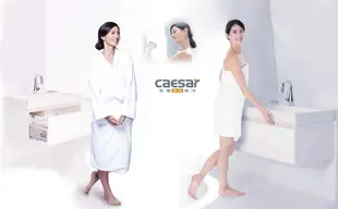 【 達人水電廣場】CAESAR 凱撒  CF1356 - 30CM  CF1456 -40CM 二段式 省水 單體馬桶