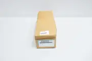 Crouse Hinds LBD5500 Iron Condulet Conduit Outlet Body 1-1/2in