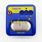 For FG-470 Electrostatic Wrist Band Tester