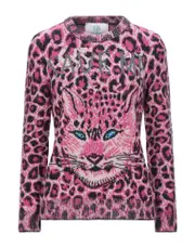 [ALBERTA FERRETTI] ALBERTA FERRETTI Sweaters - Item 14061573