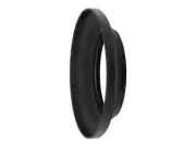 Nikon Lens Hood HN-CP20 for Coolpix P950 , Coolpix P900 HNCP20 Nikon F New