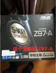 廠家現貨出貨新盒裝華碩 Z97-PRO GAMER 1150針超頻Z97主板超Z97-A M2 I7