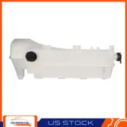 For Mack CHU 11.9L 2008 2009 - 2016 2017 603-5505 Radiator Coolant Overflow Tank