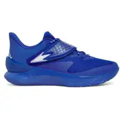 Under Armour Curry Fox 1 Wildcat Basketball Shoes