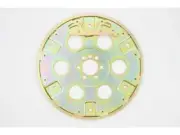 For 1991-1994, 1996-1998 Oldsmobile Bravada Flex Plate 61356KNNZ 1992 1993 1997